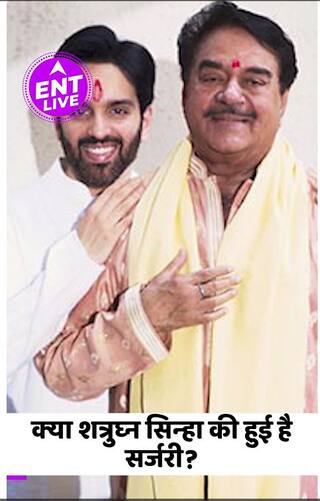 Munawar Faruqui और Mehzabeen के रिश्ते में आएगी रुकावट? Kalki 2898 AD का कितना हुआ Collection?TOP 5