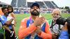 Rohit Sharma: ఇప్పుడే రిటైర్‌ అవ్వాలనుకోలేదు, పరిస్థితులే అలా నడిపించాయ్‌