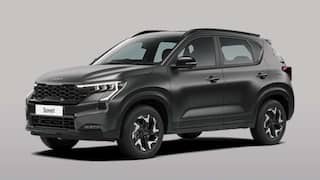 Kia India Sales Report June 2024: लोगों को खूब पसंद आईं Kia की गाड़ियां, जून में हुआ 9.8 फीसदी का मुनाफा