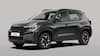 Kia India Sales Report June 2024: लोगों को खूब पसंद आईं Kia की गाड़ियां, जून में हुआ 9.8 फीसदी का मुनाफा