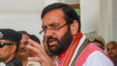 हरियाणा में विधानसभा चुनाव से पहले CM सैनी का तोहफा, इन कर्मचारियों के वेतन में होगा इजाफा