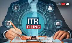 ITR Filing: ਇਨ੍ਹਾਂ ਲੋਕਾਂ ਨੂੰ 31 ਜੁਲਾਈ ਤੋਂ ਬਾਅਦ ITR ਫਾਈਲ ਕਰਨ 'ਤੇ ਵੀ ਨਹੀਂ ਲੱਗੇਗਾ ਜ਼ੁਰਮਾਨਾ, ਜਾਣੋ ਕਿਉਂ?