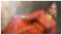 This Actress Who Worked With Akshay Kumar, Kamal Haasan, Left Films After Marrying A Cricketer