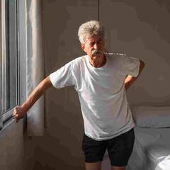 Mansoon : ਕੀ ਤੁਸੀਂ ਵੀ ਹੋ ਗਠੀਆ ਤੋਂ ਪੀੜਤ ਤਾਂ ਆਹ ਘਰੇਲੂ ਨੁਸਖੇ ਆਉਣਗੇ ਕੰਮ