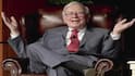 Warren Buffett: ஓய்வுபெற்ற முதலீடுகளின் சூப்பர் ஸ்டார்; வாயை பிளக்க வைக்கும் வாரன் பஃபெட்டின் சொத்து மதிப்பு.!