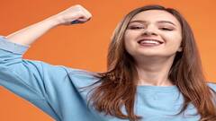 ચોમાસામાં જરૂર ખાવ આ પાંચ વસ્તુઓ, ઇમ્યૂનિટી થશે મજબૂત