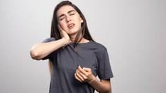 Health Tips: इस कारण से भी कान और जबड़े में होती है खतरनाक दर्द, ऐसे पाएं छुटकारा