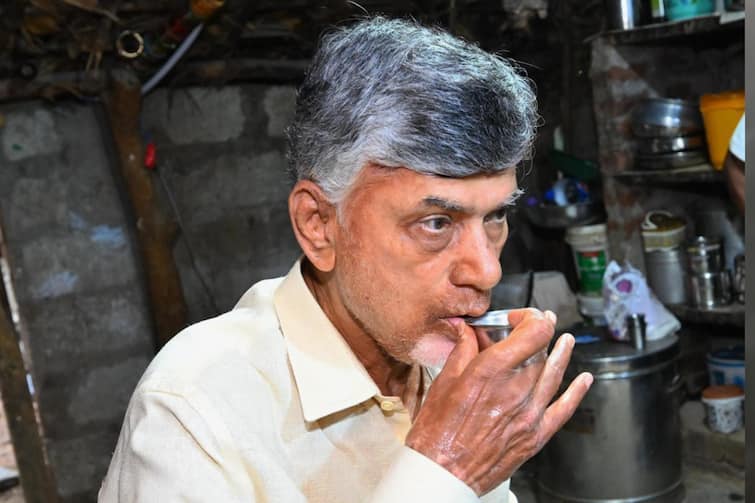 Andhra Pradesh CM Chandrababu will go to Delhi on July 4 to meet the Prime Minister and Union Ministers Andhra Pradesh: నిధుల వేటలో సీఎం చంద్రబాబు - 4న ఢిల్లీకి పయనం- కేంద్రం ముందు పెట్టే డిమాండ్లు ఇవే!