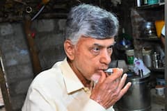 నిధుల వేటలో సీఎం చంద్రబాబు - 4న ఢిల్లీకి పయనం- కేంద్రం ముందు పెట్టే డిమాండ్లు ఇవే!