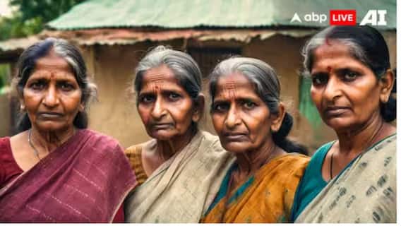 मुख्यमंत्री लाडकी बहीण योजनेसाठी राज्यभरात सेतू केंद्रावर महिलांची गर्दी मुख्यमंत्री लाडकी बहीण योजनेसाठी राज्यभरात सेतू केंद्रावर महिलांची गर्दी