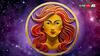 Aquarius Horoscope Today (July 2): You Have to work Hard To Achieve Success
