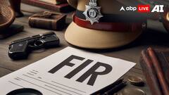 इंदौर में DCP और थाना प्रभारी पर FIR, पुलिस करेगी रिवीजन एप्लीकेशन की अपील, जानें मामला