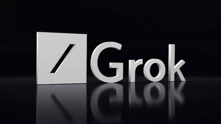 Elon Musk Grok AI 2 Chatbot Launch Date Confirmed August Grok 3 X Elon Musk Confirms Launch Of Grok 2 AI In August, Here's What He Revealed About Grok 3