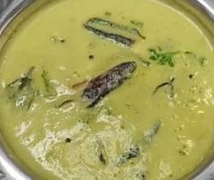 Mor Kulambu : சுவையான பூசணிக்காய் மோர் குழம்பு செய்வது எப்படி?