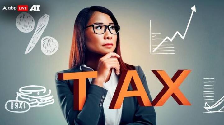 मात्र असे काही करदादा असतात ज्यांना मुदत संपल्यानंतर आयटीआर भरल्यास दंड द्यावा लागत नाही. हे करदाते कोण आहेत, हे जाणून घेऊ या...