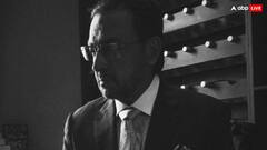 स्कूल की फीस भरने के लिए बेचा डिटर्जेंट, दर्दनाक है बॉलीवुड के ‘बैडमैन’ की रियल लाइफ स्टोरी