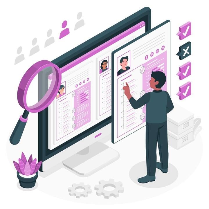 આગામી ભરતી SSC CGL પોસ્ટ્સ માટે છે. અરજીઓ શરૂ થઈ ગઈ છે અને અરજી કરવાની છેલ્લી તારીખ 25મી જુલાઈ 2024 છે. અરજી કરવા માટે ssc.gov.in પર જાઓ. 18 થી 32 વર્ષની વયના સ્નાતક ઉમેદવારો અરજી કરી શકે છે. કુલ 17727 જગ્યાઓ પર ભરતી થશે.