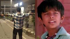 13 साल पहले ‘गुल्लक’ फेम इस अभिनेता ने जीता था नेशनल अवॉर्ड, फिर भी सालों तक नहीं मिला काम