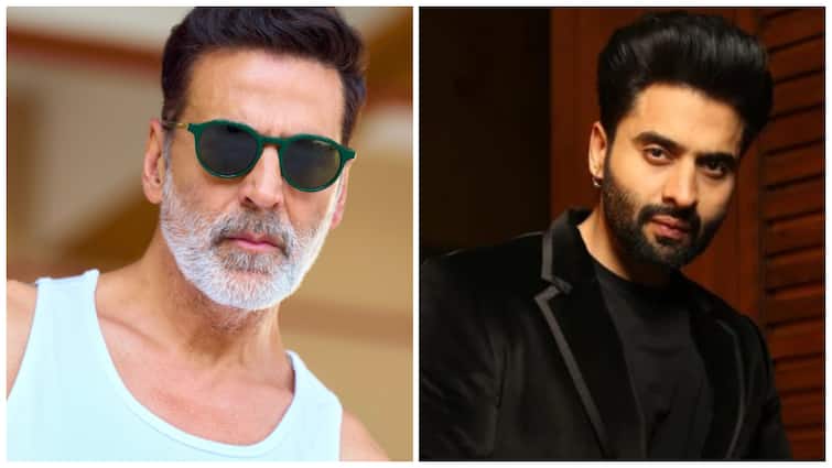 Akshay Kumar Holds His Payment For ‘Bade Miyan Chote Miyan’; Pooja Entertainment Jackky Bhagnani Feels Grateful Akshay Kumar Holds His Payment For ‘Bade Miyan Chote Miyan’; Jackky Bhagnani Says He Is Grateful For Actor's Understanding