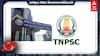 TNPSC Recruitment: நடந்துவரும் குரூப் 2, 2ஏ விண்ணப்பப் பதிவு; தேர்வு முறை, கல்வித்தகுதி, பாடத்திட்டம்- முழு விவரம் இதோ!