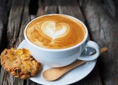 Coffee In High BP: ਤੁਸੀਂ ਵੀ ਹਾਈ ਬੀਪੀ ਦੇ ਮਰੀਜ਼ ਹੋ ਕੇ ਪੀਂਦੇ ਹੋ ਕੌਫੀ, ਤਾਂ ਜਾਣ ਲਓ ਇਸ ਦੇ ਨੁਕਸਾਨ