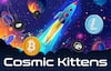 Cosmic Kittens (CKIT) Set To Grow As KuCoin (KCS) Deals With Aftermath Of Controversy