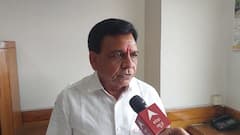 मध्य प्रदेश: क्रिमिनल लॉ में हुए बदलाव पर डिप्टी सीएम जगदीश देवड़ा बोले- 'ये फैसला...'