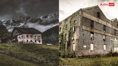 यहां सिर्फ 105 रुपये में मिल रहा है आलीशान घर, खरीदने पर मालिक की तरफ से मिलेंगे 7 लाख रुपये