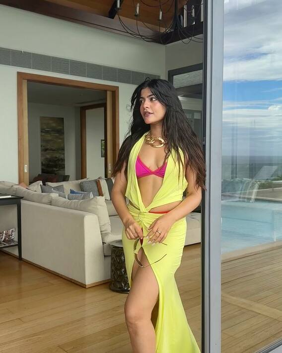 છ મહિના પણ ના ટક્યા આ સોશિયલ મીડિયા ઇન્ફ્લુએન્સરના લગ્ન