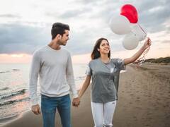 Wedding anniversary ਮਨਾਉਣ ਲਈ ਅਪਣਾਓ ਇਹ ਯੂਨੀਕ ਆਇਡੀਆ, ਤੁਹਾਡੇ ਲਈ ਯਾਦਗਾਰ ਬਣ ਜਾਵੇਗਾ ਇਹ ਖਾਸ ਦਿਨ