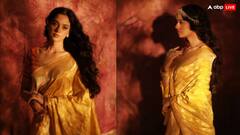 इंटीमेट सीन की वजह ‘हीरामंडी’ की इस एक्ट्रेस से छीन गए कई बड़े प्रोजेक्टस, बोलीं - ‘मैं सहज नहीं हूं’