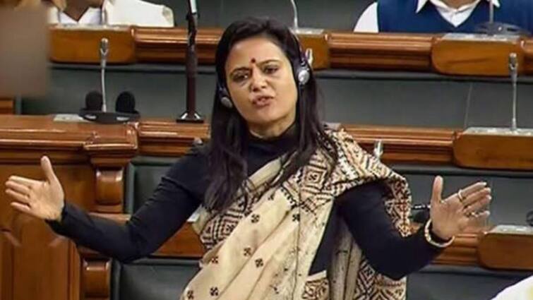 BJP lost 63 seats paid heavy price for throttling voice of MP says TMC leaeder Mahua Moitra in Lok Sabha Mahua Moitra: నన్ను బహిష్కరించినందుకు బీజేపీ భారీ మూల్యం చెల్లించుకుంది - ఎంపీ మహువా మొయిత్రా