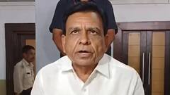 मध्य प्रदेश: 'आसान नहीं होगा गवाहों को धमका कर...', क्रिमिनल लॉ में हुए बदलाव पर बोले डिप्टी सीएम