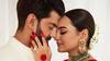 Sonakshi Sinha: জাহিরকে বিয়ে করে ভালবাসায় ভাসছেন সোনাক্ষী.. বললেন, 'গ্রীনেস্ট ফ্ল্যাগ এভার'
