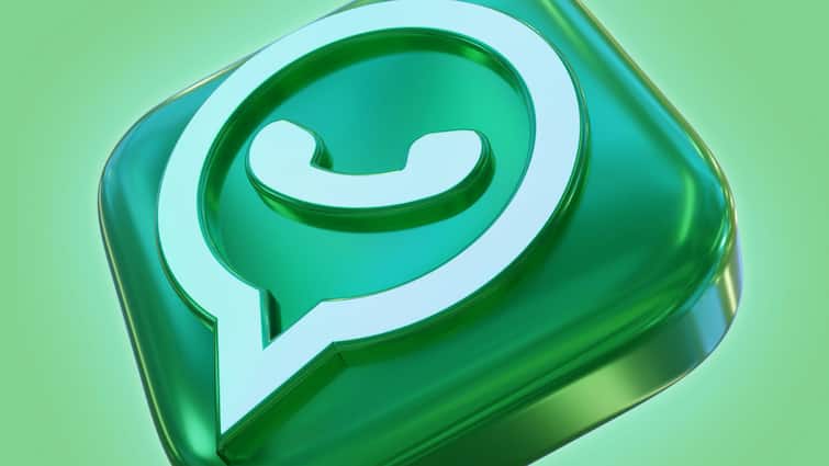 WhatsApp Growth Phase Focus Shift On Indian MSME Report Meta Small Business App WhatsApp To Focus On Indian MSMEs For Its Next Phase Of Growth: Report