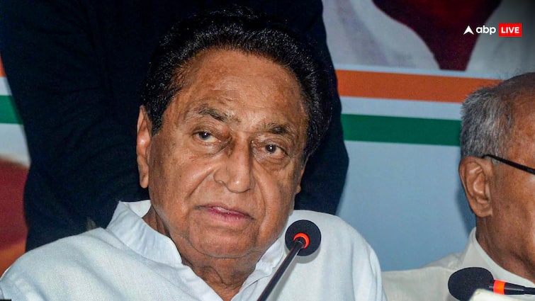 Kamal Nath Reaction on Madhya Pradesh Assembly Session First Day Says BJP promises and scams will be exposed  MP Assembly Session: एमपी विधानसभा सत्र के पहले दिन कमलनाथ का बड़ा बयान, 'सबका पर्दाफाश होगा'