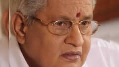 Visu Birthday : குடும்ப சித்திரங்களின் ஏகலைவன் விசுவின் பிறந்தநாள் இன்று !