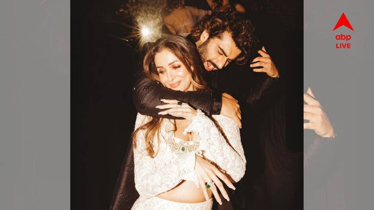 Arjun Kapoor talks about pain in cryptic note amid breakup rumours with Malaika Arora Arjun Kapoor Post: '... কষ্ট পাওয়া ভাল', কোন যন্ত্রণার কথা বলছেন অর্জুন কপূর? মালাইকার সঙ্গে বিচ্ছেদের গুঞ্জনে সিলমোহর?