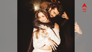 Arjun Kapoor Post: '... কষ্ট পাওয়া ভাল', কোন যন্ত্রণার কথা বলছেন অর্জুন কপূর? মালাইকার সঙ্গে বিচ্ছেদের গুঞ্জনে সিলমোহর?