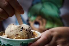 Kulfi Recipe: ઘરે જ બનાવો સ્વાદિષ્ટ અને હેલ્દી કુલ્ફી, ખૂબ જ ઓછા સમયમાં તૈયાર થઈ જશે આ ડીશ