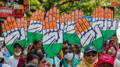 Uttarakhand Bypolls 2024: उप-चुनाव को लेकर कांग्रेस यहां कॉन्फिडेंट! BJP को किया 'बेनकाब', कह दी ये बड़ी बात