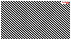 इस तस्वीर में छिपा है रहस्यमयी अंक, जवाब देने के लिए मिलेंगे सिर्फ 15 सेकंड