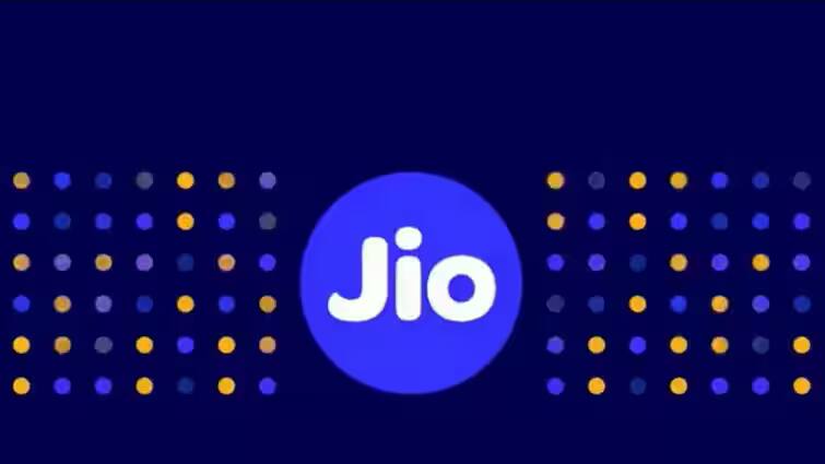 jio recharge plans grab before july 3 for unlimited 5g data and massive savings read article in Gujarati Jioના આ 4 પ્લાનમાં હવે મડશે Unlimited 5G ડેટાનો ફાયદો, 2 દિવસ બાદ તેની કિંમત વધી જશે