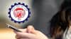EPFO:  ખોટા એકાઉન્ટ સાથે UAN નંબર જોડાઈ ગયો હોય તો ઘરે બેઠા જ સુધારો, જાણો પ્રોસેસ