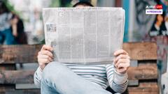 'I'm Not Perfect': Trust News From Meta AI At Your Own Risk, It Claims You're Better Off With Traditional Sources