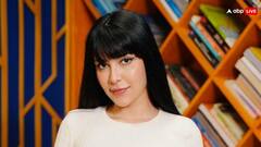 फेमस होने के बाद खानजादी को हुई परेशानी, आधी रात को अनजान शख्स ने बजाई घर की घंटी, फिर...