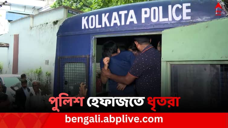 Bowbazar Mass beaten Case Kolkata police collected more information in this murder case Kolkata News: বউবাজারে যুবককে পিটিয়ে খুন, প্রকাশ্যে আরও চাঞ্চল্যকর তথ্য