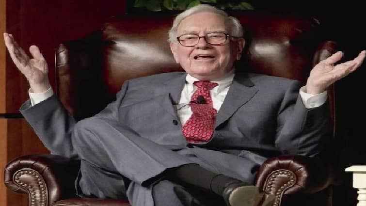 Warren Buffett said that after his death all his remaining wealth will go to new trust not to Bill and Melinda Gates Foundation Warren Buffett: वॉरेन बफेट की मौत के बाद क्या होगा उनकी नेटवर्थ का? खुद अरबपति ने कर दिया खुलासा