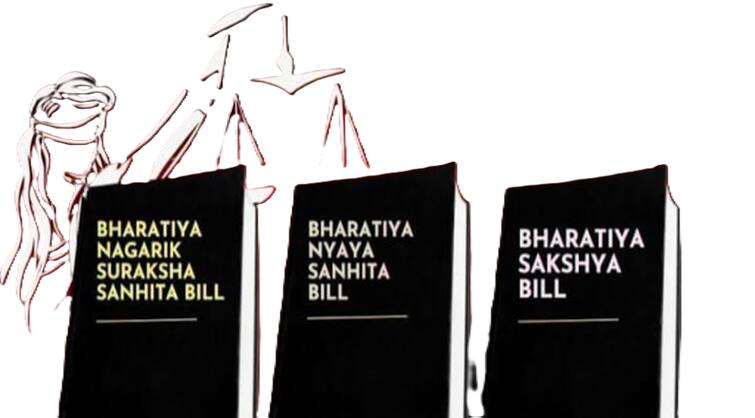 New Criminal Law: Online FIR, Exemption of Elderly and Juvenile from going to Police Station; 10 things to know New criminal Law : ઓનલાઈન FIR, વૃદ્ધ અને કિશોરને પોલીસ સ્ટેશન જવામાંથી મુક્તિ; જાણવા જેવી 10 બાબતો