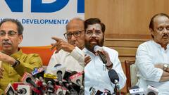 महाराष्ट्र में कौन होगा CM पद का चेहरा? महायुति और महाविकास अघाडी...दोनों खेमों में चर्चा शुरू